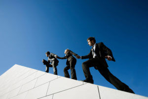 MP-Performance-Corporate-Leadership-Developmen